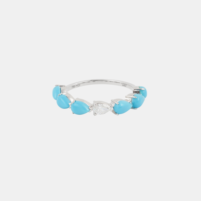 Bracelet Religieux Croix Bracelet Religieux Croix