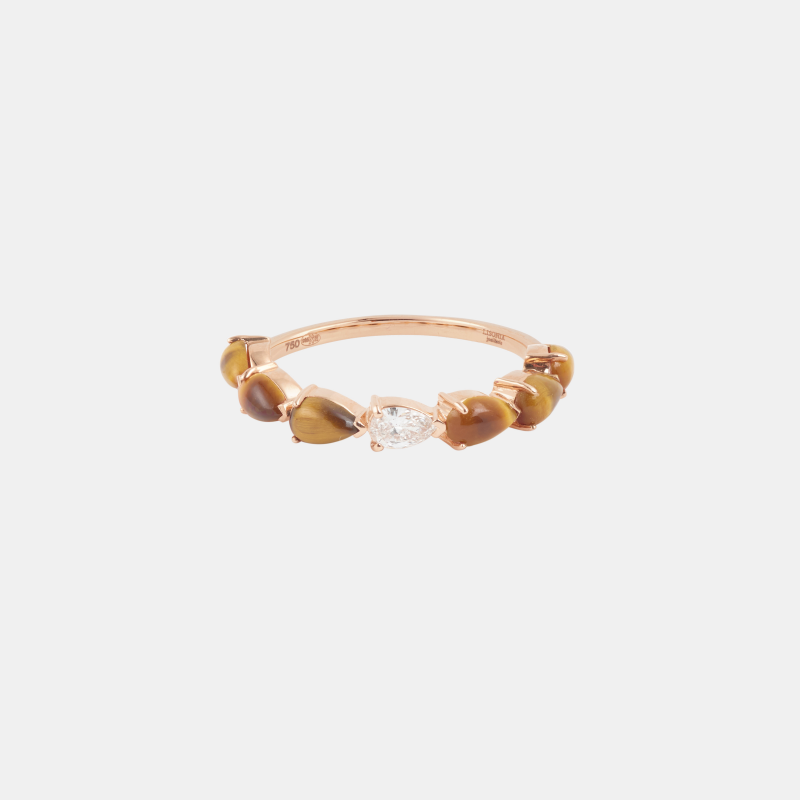 Bracelet Religieux Magen David Bracelet Religieux Magen David