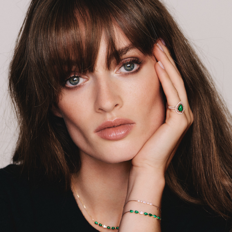 Bracelet Jonc Must Have Bracelet Jonc Must Have