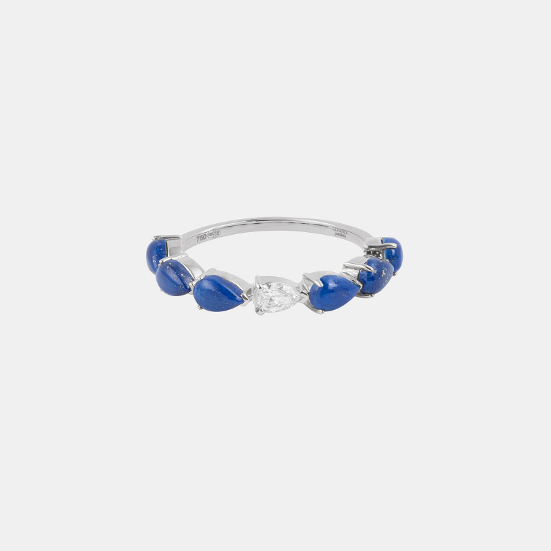Alliance online lapis lazuli